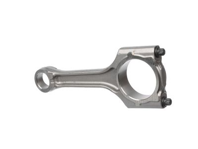 BIELA ET ENGINETEAM OM0063 4