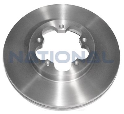 National NBD1388