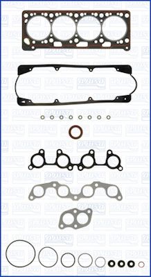 Packningssats, topplock AJUSA 52101500