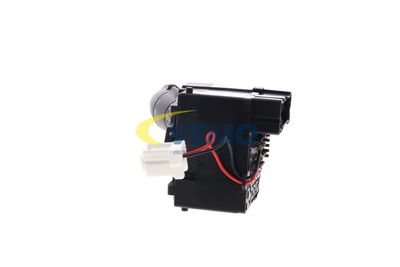 COMUTATOR COLOANA DIRECTIE VEMO V46800053 22