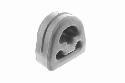 COLIER TOBA ESAPAMENT VAICO V300055 8