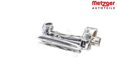 BLINKLEUCHTE METZGER AUTOTEILE 2080204 7