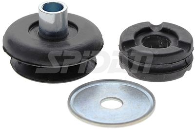 REPARATURSATZ FEDERBEINSTüTZLAGER