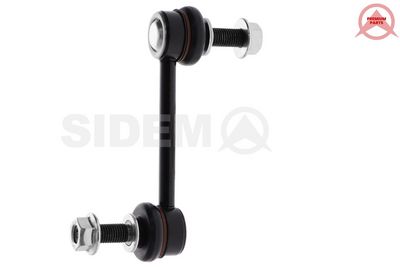 Vorschau Stange/Strebe, Stabilisator