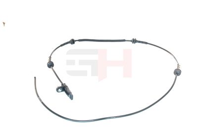 SENZOR TURATIE ROATA GH GH701906 44