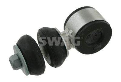 BRAT/BIELETA SUSPENSIE STABILIZATOR