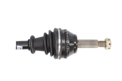 Drive Shaft PNG73064