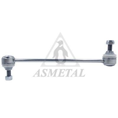 биалета ASMETAL 26FR1007