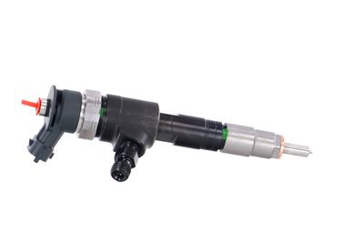 INJECTOR REMANTE 002003000004R 40