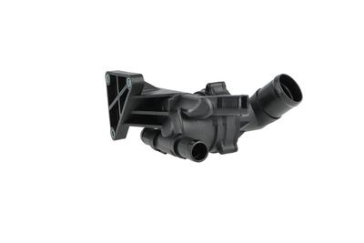 TERMOSTAT LICHID RACIRE NRF 725019 42