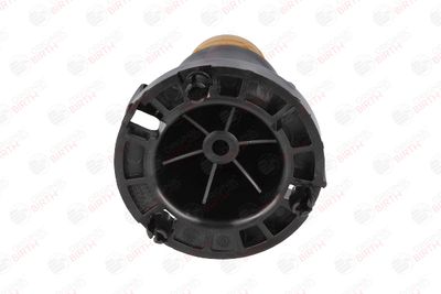 TAMPON CAUCIUC SUSPENSIE BIRTH 51116 4