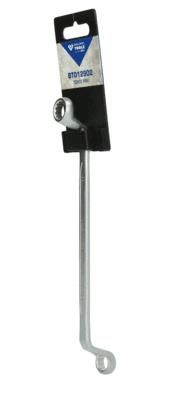 360 Grad Ansicht 6