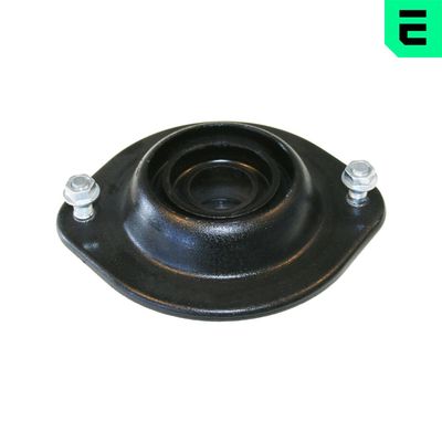 FEDERBEINSTüTZLAGER