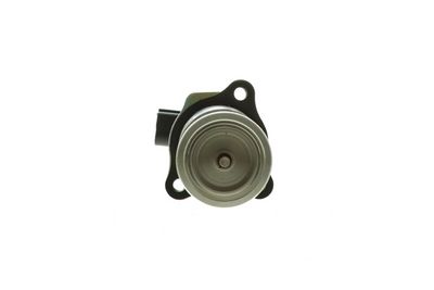 Supapa EGR AISIN EGRAZ-7011