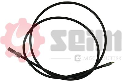 Linka tachografu SEIM 501860