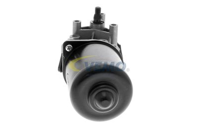 WISCHERMOTOR VEMO V46070001 25