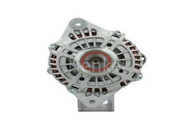 Генератор Henkel Parts 3113623 для SUZUKI JIMNY
