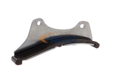 GHIDAJE LANT DISTRIBUTIE VAICO V401628 55