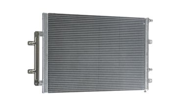 RADIATOR RACIRE MOTOR MAHLE CR868000P 27