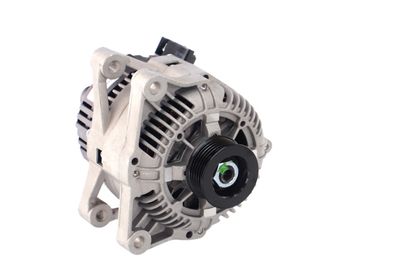 GENERATOR / ALTERNATOR REMANTE 011003000014R 53