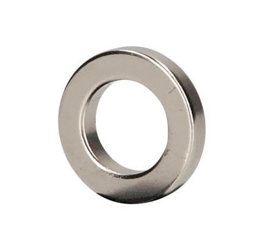 SCHLüSSEL MAGNETVENTIL KS TOOLS 5501333 6