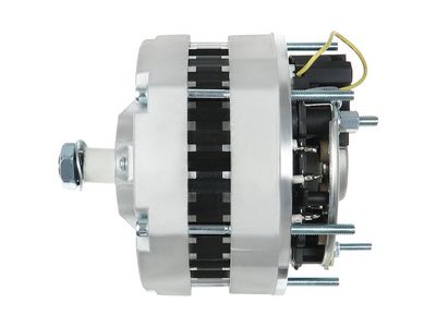 GENERATOR / ALTERNATOR AS-PL A3521S 3