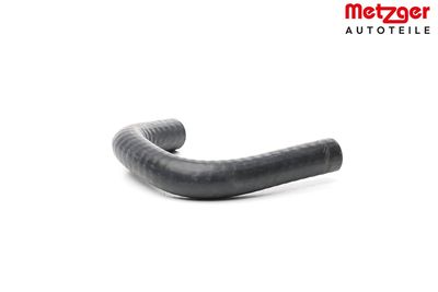 KüHLERSCHLAUCH METZGER AUTOTEILE 2422284 24