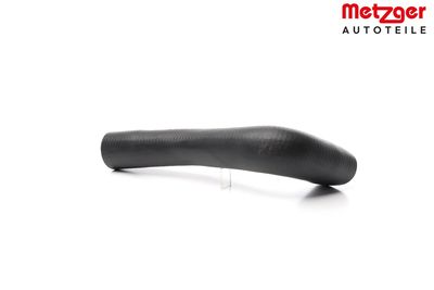 FURTUN EAR SUPRAALIMENTARE METZGER AUTOTEILE 2400811 22