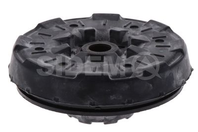 RULMENT SARCINA SUPORT ARC SIDEM 809418 12