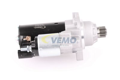 STARTER VEMO V101222402 12