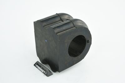 BUCSA BARA STABILIZATOARE FEBEST CHSBV250F 9