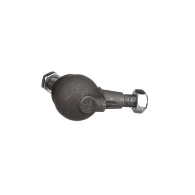 ARTICULATIE SARCINA/GHIDARE DELPHI TC835 42