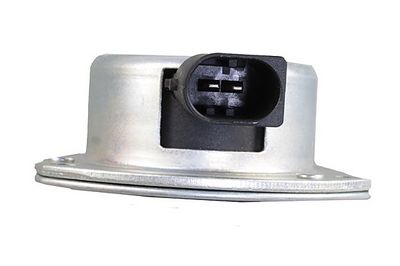 Vorschau Zentralmagnet, Nockenwellenverstellung Ansicht 2
