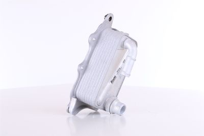 RADIATOR ULEI ULEI MOTOR NISSENS 90918 37