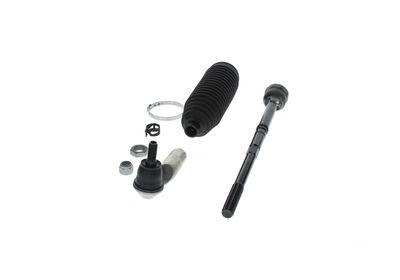 REPARATURSATZ SPURSTANGE BOSCH KS00004183 11