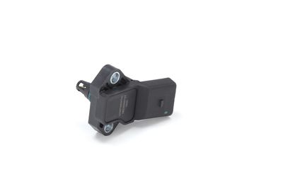 SENSOR SAUGROHRDRUCK CONTINENTAL/VDO 2803550412302 11