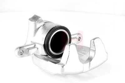 ETRIER FRANA GH GH433300H 9