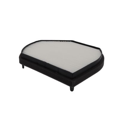 FILTER INNENRAUMLUFT CORTECO 21651196 41