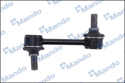BRAT/BIELETA SUSPENSIE STABILIZATOR MANDO SLH0061 4