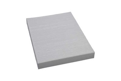 FILTRU AER HABITACLU AMC Filter FCA10465 9