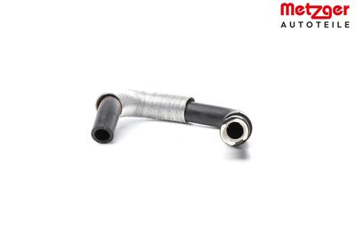 FURTUN RADIATOR METZGER AUTOTEILE 2420080 4