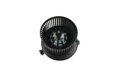 VENTILATOR HABITACLU NRF 34075 44