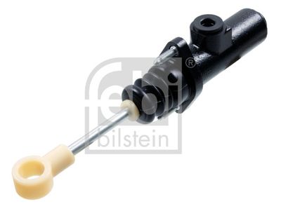 FEBI BILSTEIN Geberzylinder, Kupplung (38131)