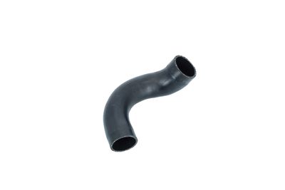 FURTUN EAR SUPRAALIMENTARE NRF 166330 42