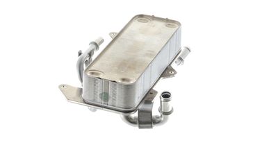 RADIATOR RACIRE ULEI CUTIE DE VITEZE AUTOMATA MAHLE CLC287000P 41