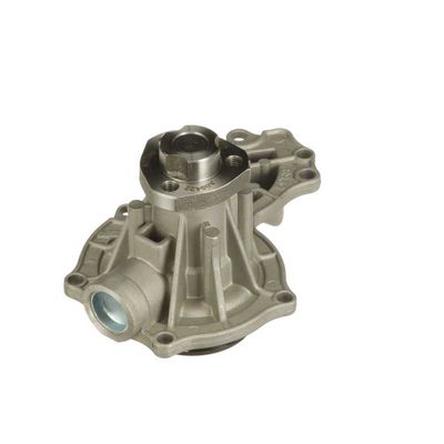 POMPă DE APă RăCIRE MOTOR GATES WP0312 47