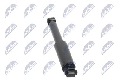 AMORTIZOR NTY APL008 14