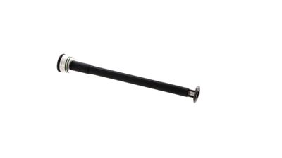 USCATOR AER CONDITIONAT MAHLE AD336000S 33