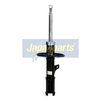 амортисьор JAPANPARTS MM-01015