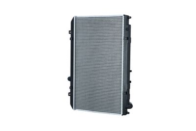 RADIATOR RACIRE MOTOR NRF 53685 27